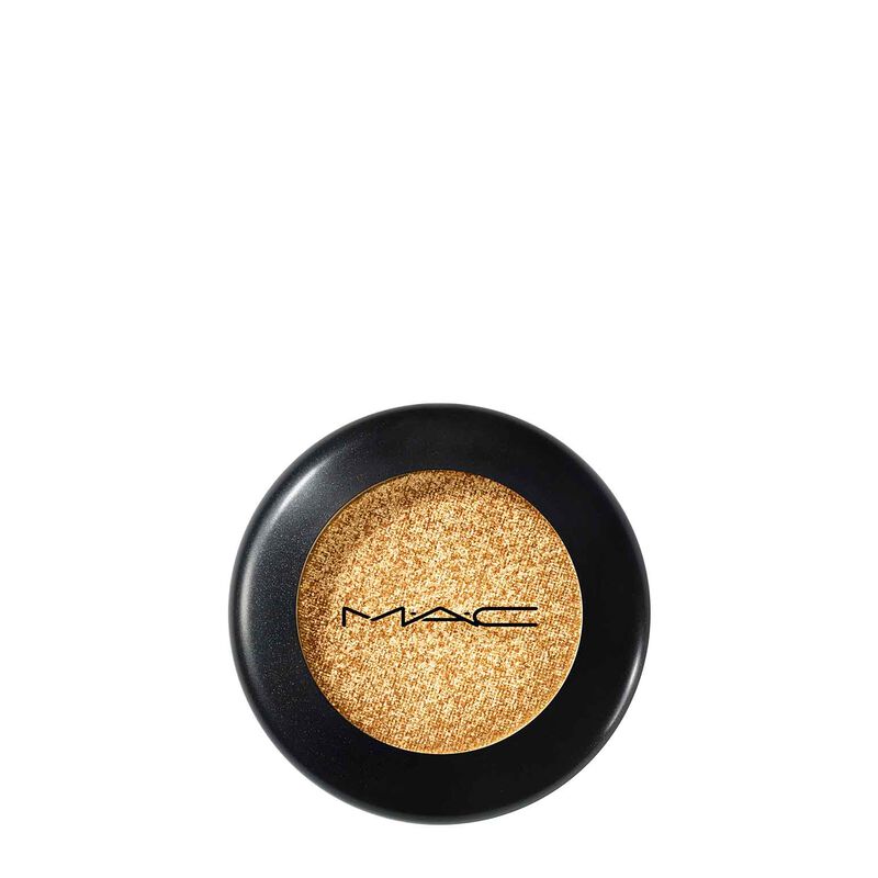 MAC Small Eye Shadow image number 244
